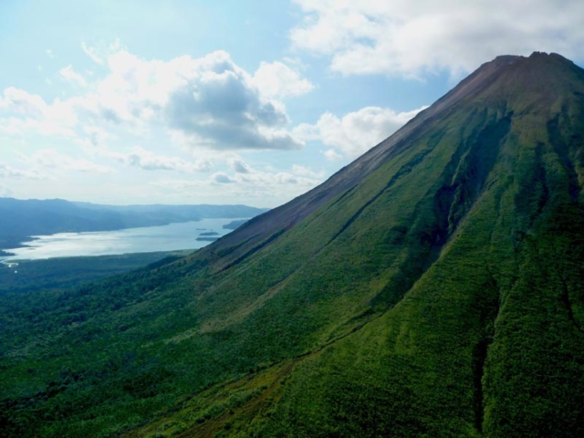 Sea and Explore - Costa Rica