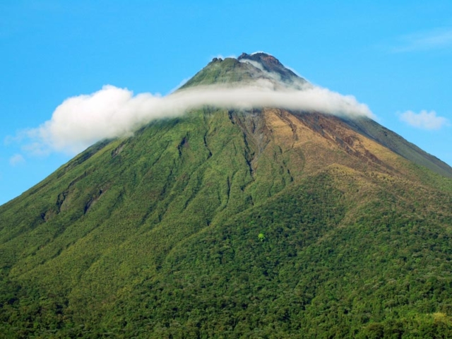 Sea and Explore - Costa Rica