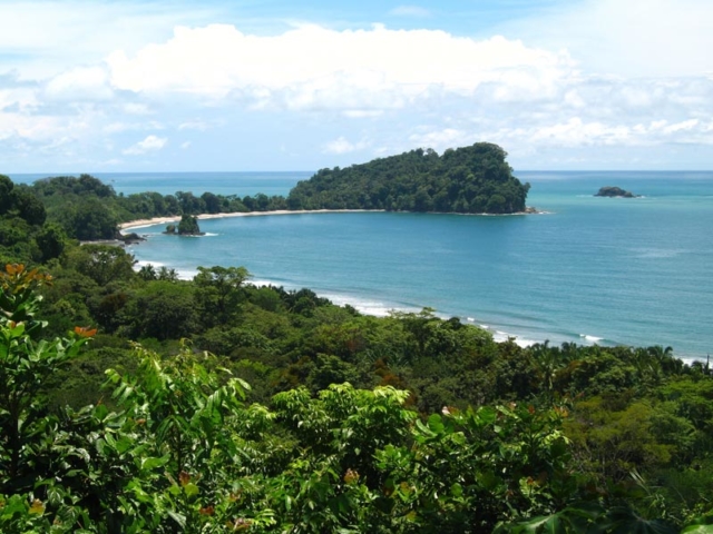 Sea and Explore - Costa Rica