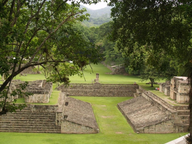 Honduras